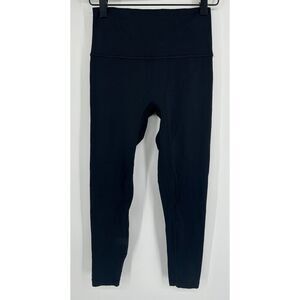 ThirdLove Flex Seamless Compression Legging High Rise Activewear Yoga M